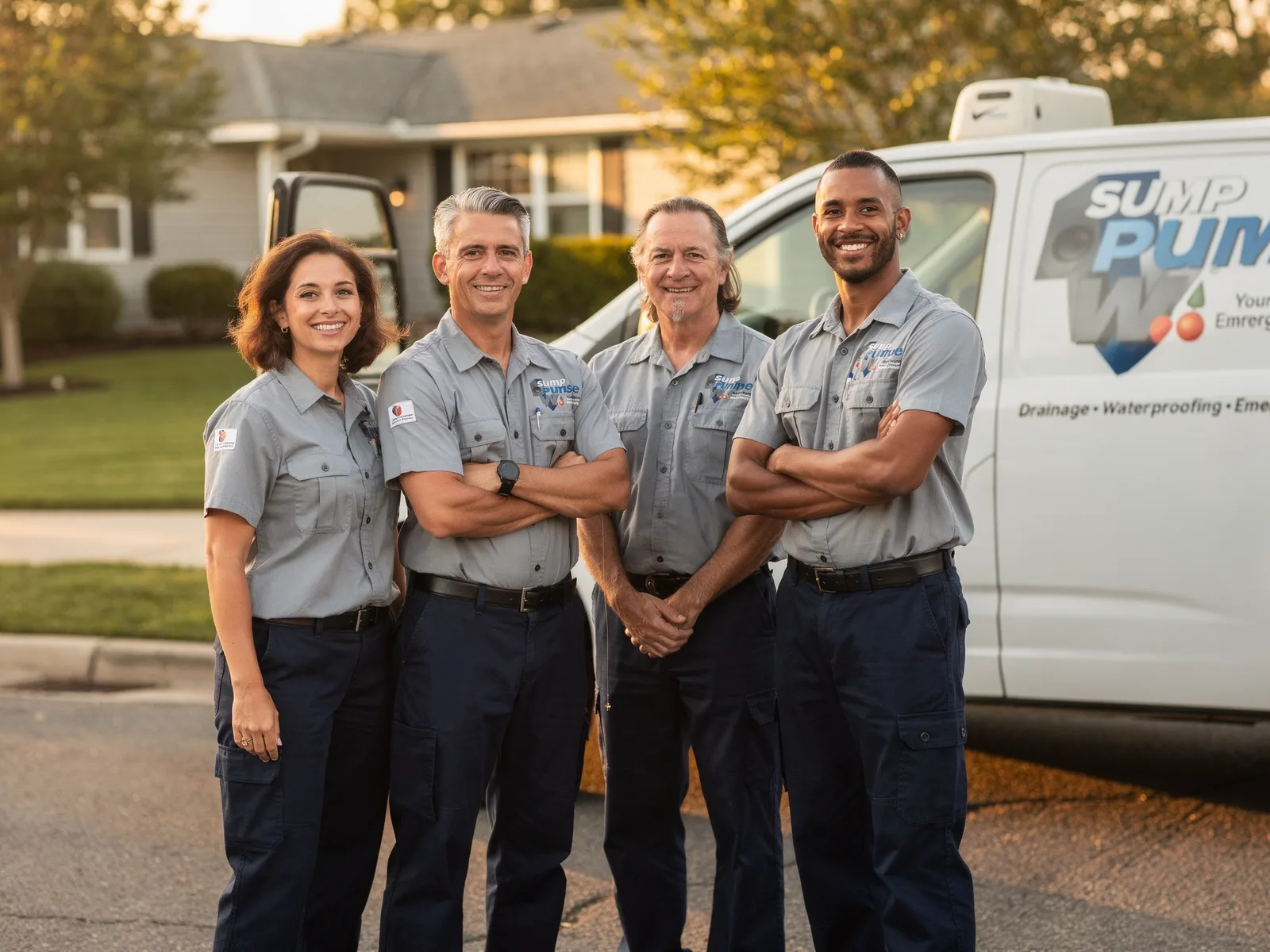 Water Heater Repair company in Blairstown, NJ