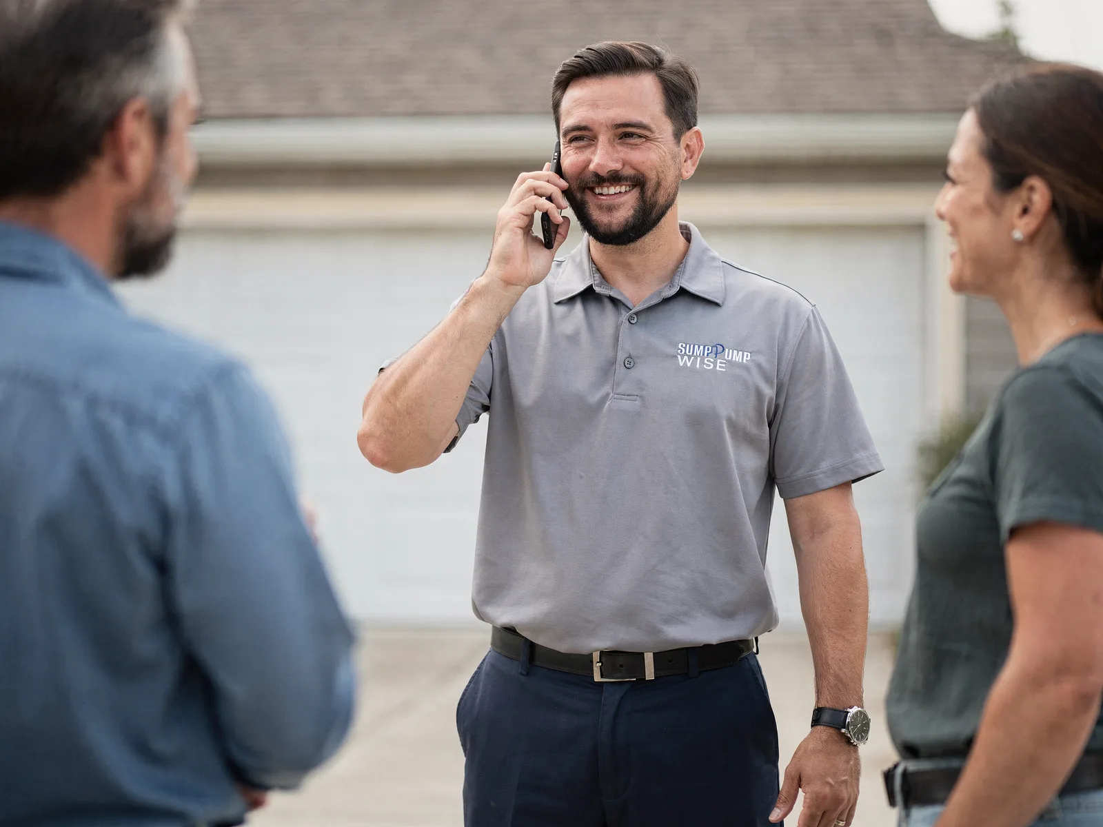 Water Heater Repair Blairstown, NJ FAQs